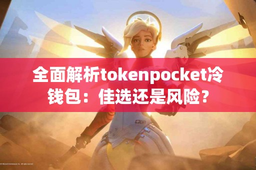 全面解析tokenpocket冷钱包：佳选还是风险？